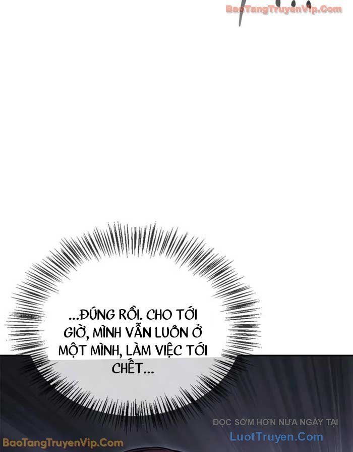 Chiến Lược Công Tháp Của Phế Vật [Chap 1-6]