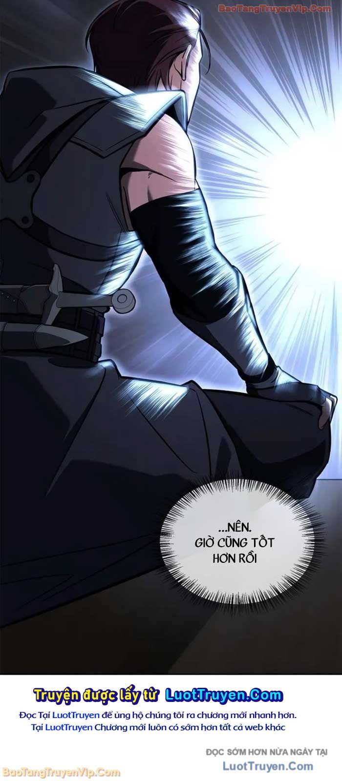 Chiến Lược Công Tháp Của Phế Vật [Chap 1-6]