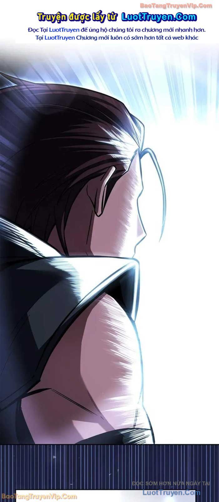 Chiến Lược Công Tháp Của Phế Vật [Chap 1-6]