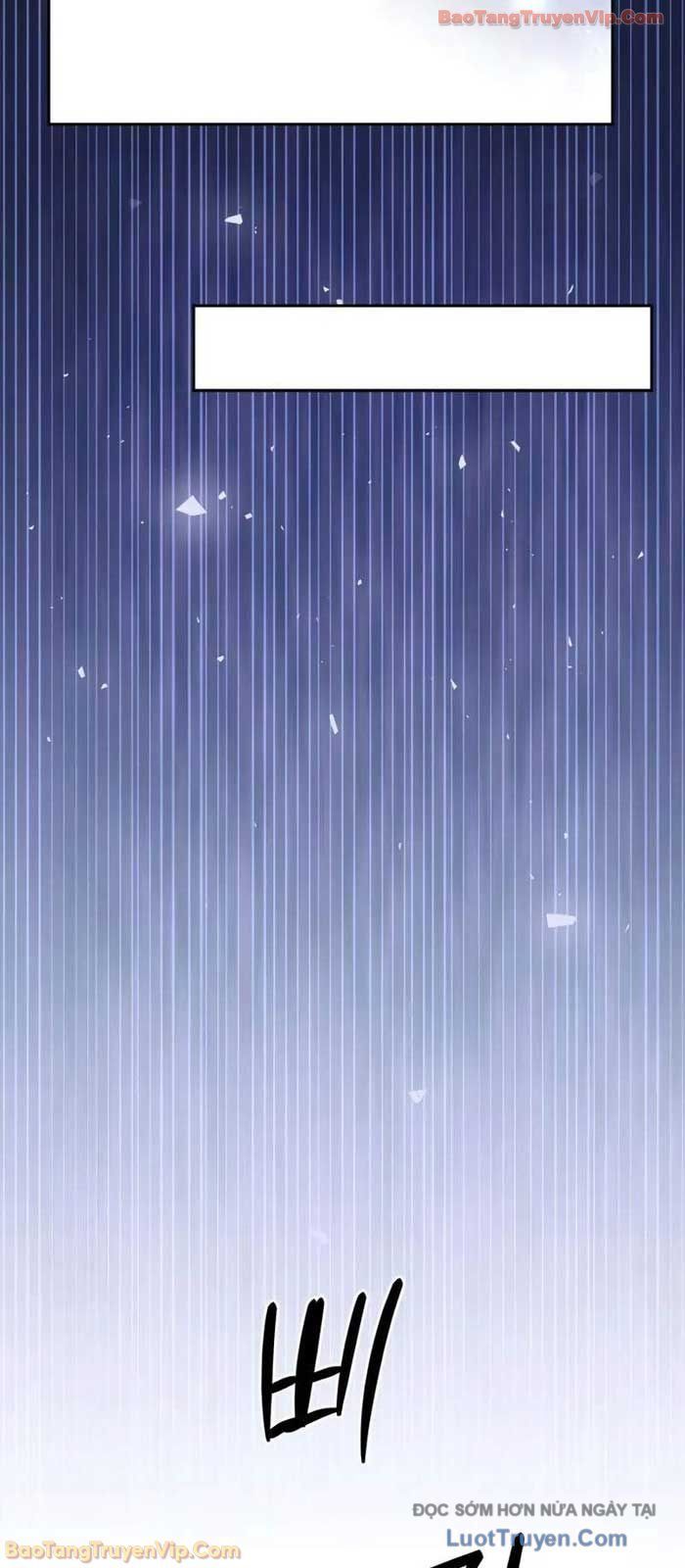 Chiến Lược Công Tháp Của Phế Vật [Chap 1-6]