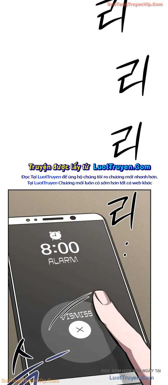 Chiến Lược Công Tháp Của Phế Vật [Chap 1-6]