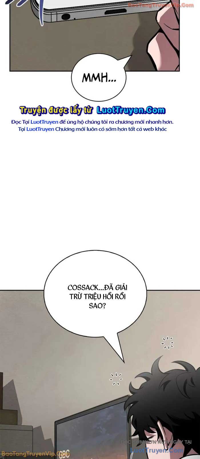 Chiến Lược Công Tháp Của Phế Vật [Chap 1-6]