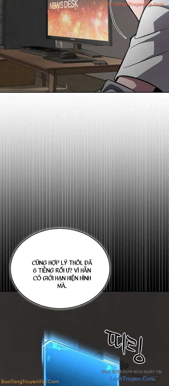 Chiến Lược Công Tháp Của Phế Vật [Chap 1-6]