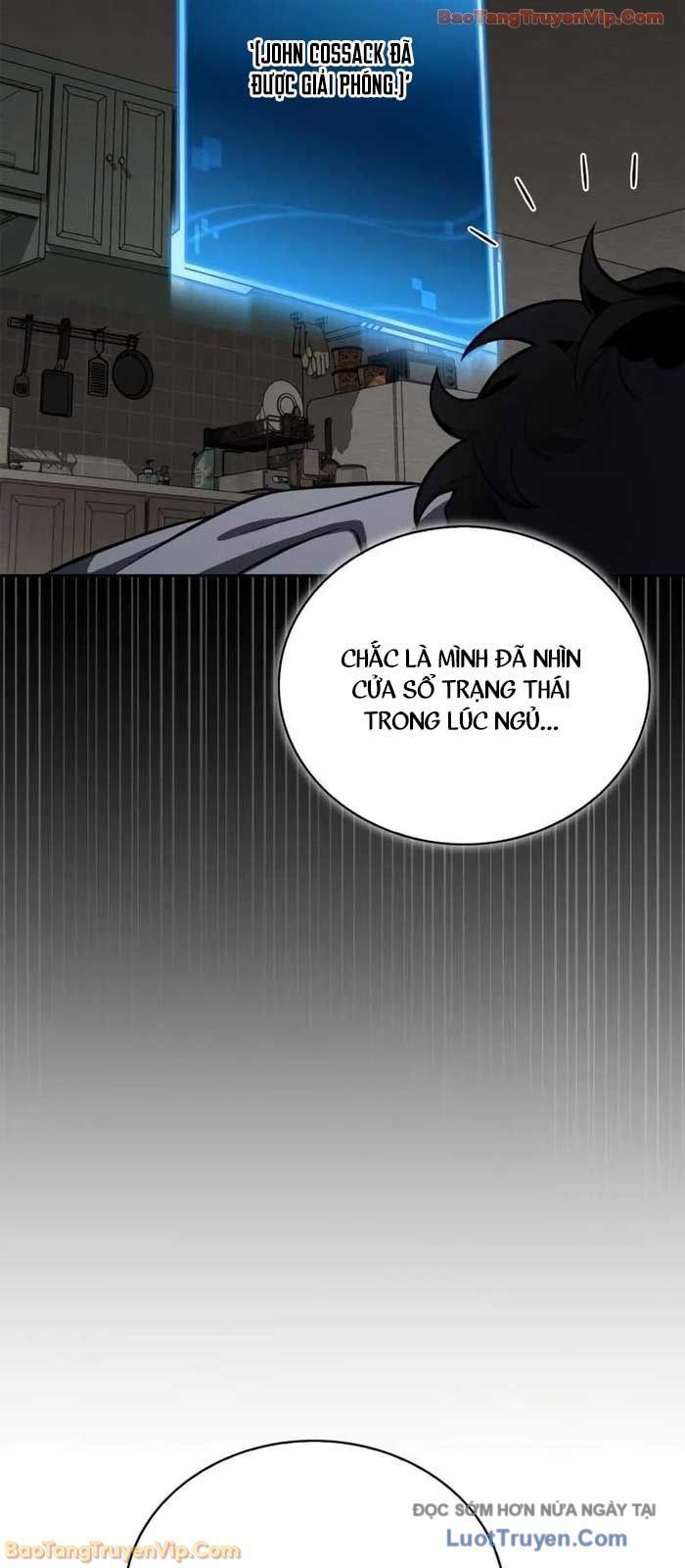 Chiến Lược Công Tháp Của Phế Vật [Chap 1-6]