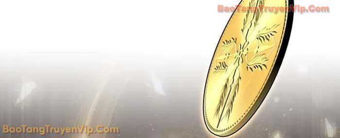 Chiến Lược Công Tháp Của Phế Vật [Chap 1-6]