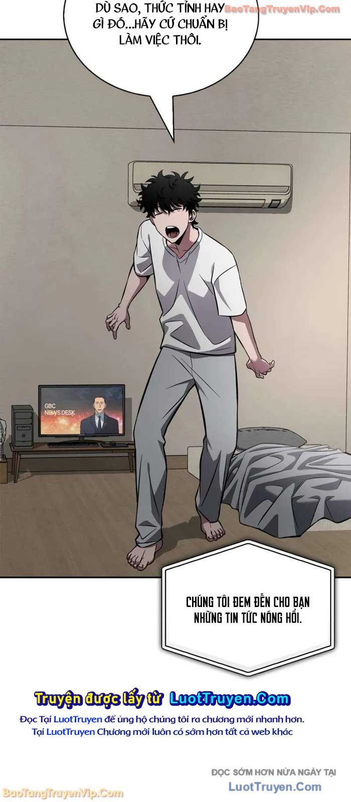 Chiến Lược Công Tháp Của Phế Vật [Chap 1-6]