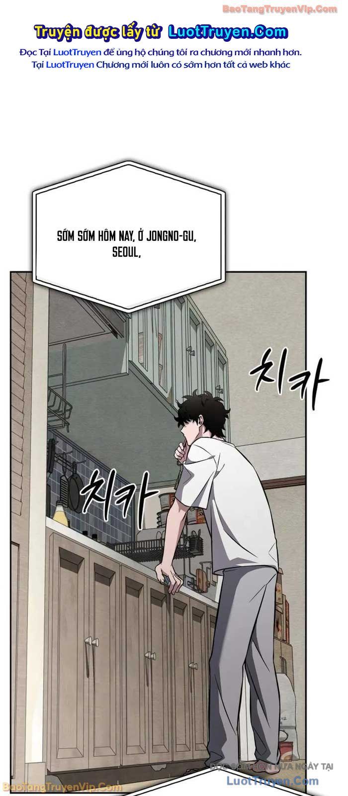 Chiến Lược Công Tháp Của Phế Vật [Chap 1-6]