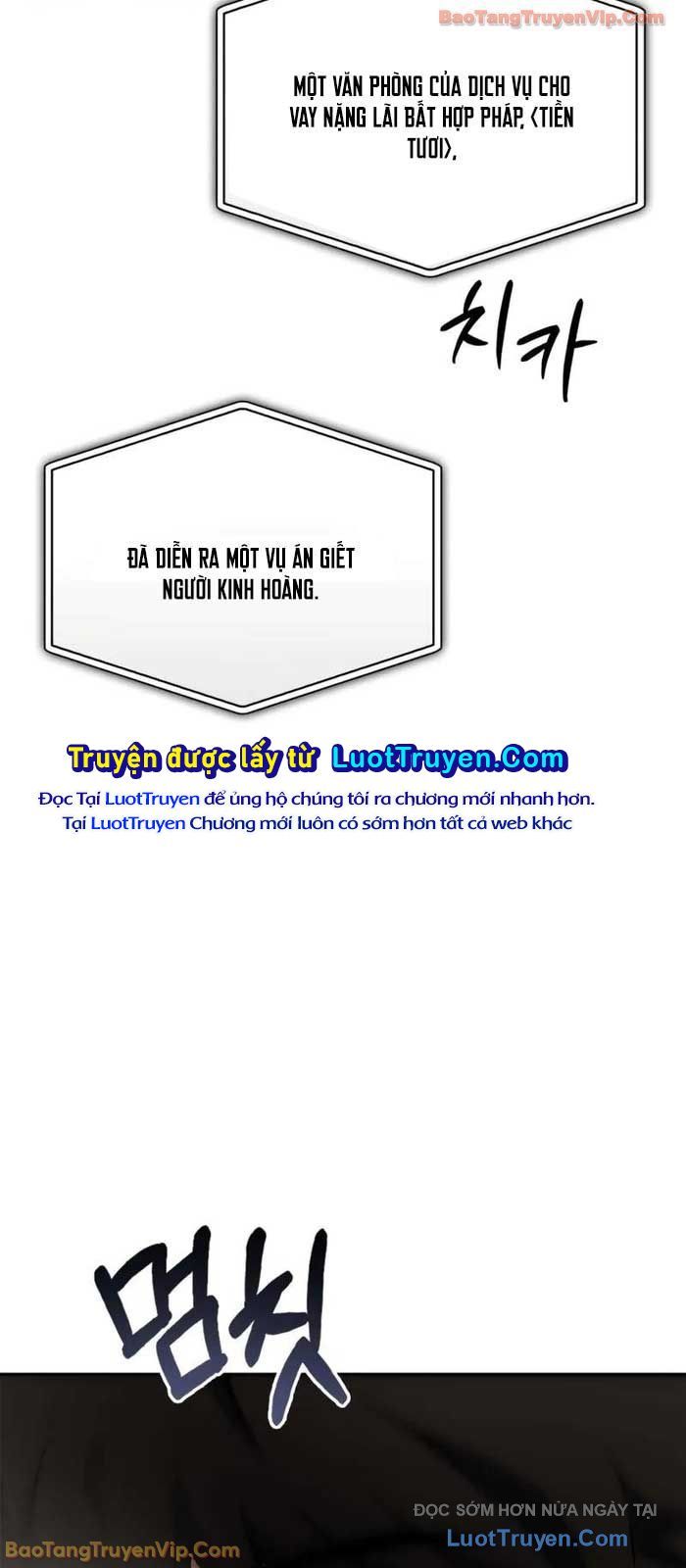 Chiến Lược Công Tháp Của Phế Vật [Chap 1-6]