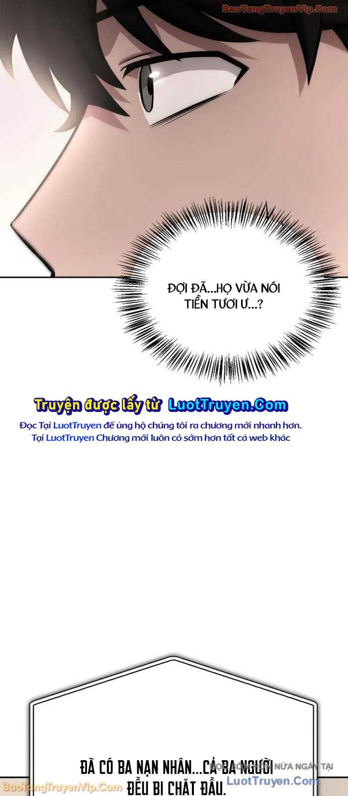 Chiến Lược Công Tháp Của Phế Vật [Chap 1-6]