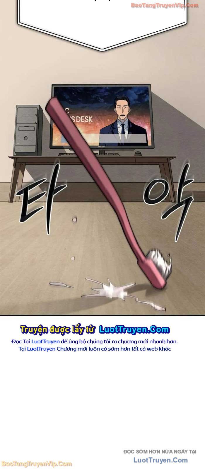 Chiến Lược Công Tháp Của Phế Vật [Chap 1-6]