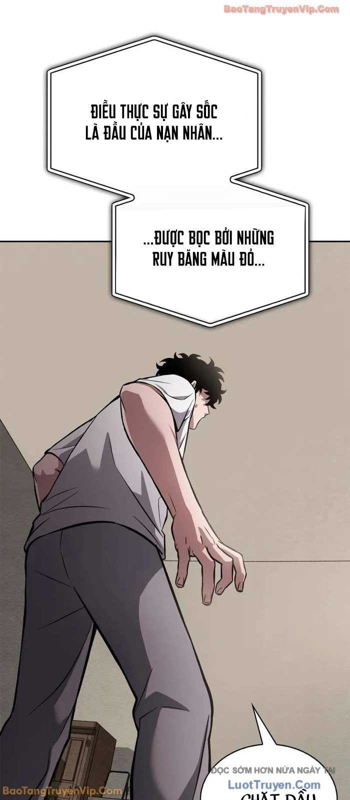 Chiến Lược Công Tháp Của Phế Vật [Chap 1-6]