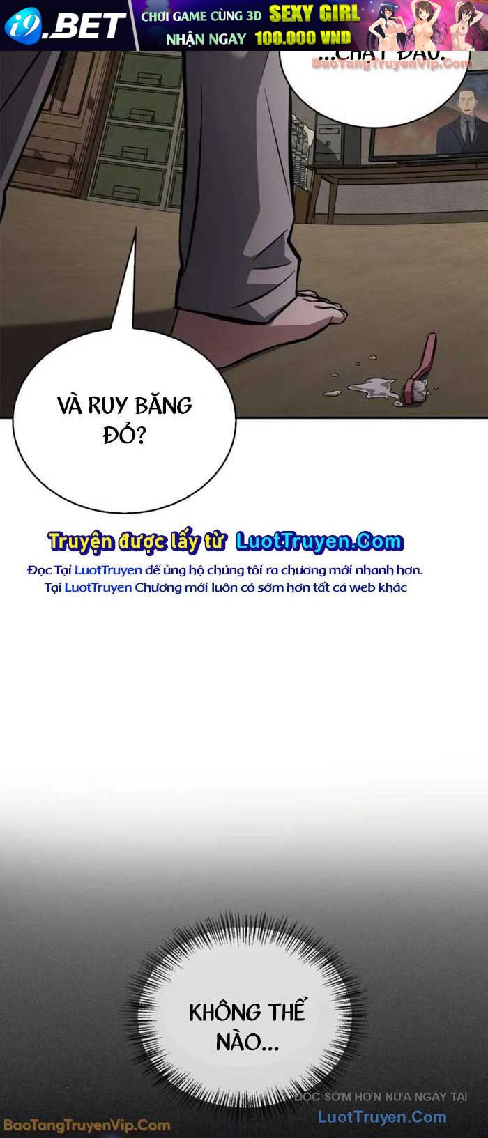 Chiến Lược Công Tháp Của Phế Vật [Chap 1-6]