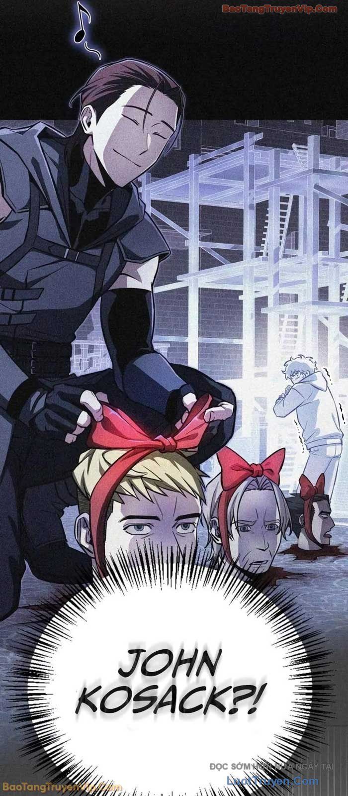 Chiến Lược Công Tháp Của Phế Vật [Chap 1-6]