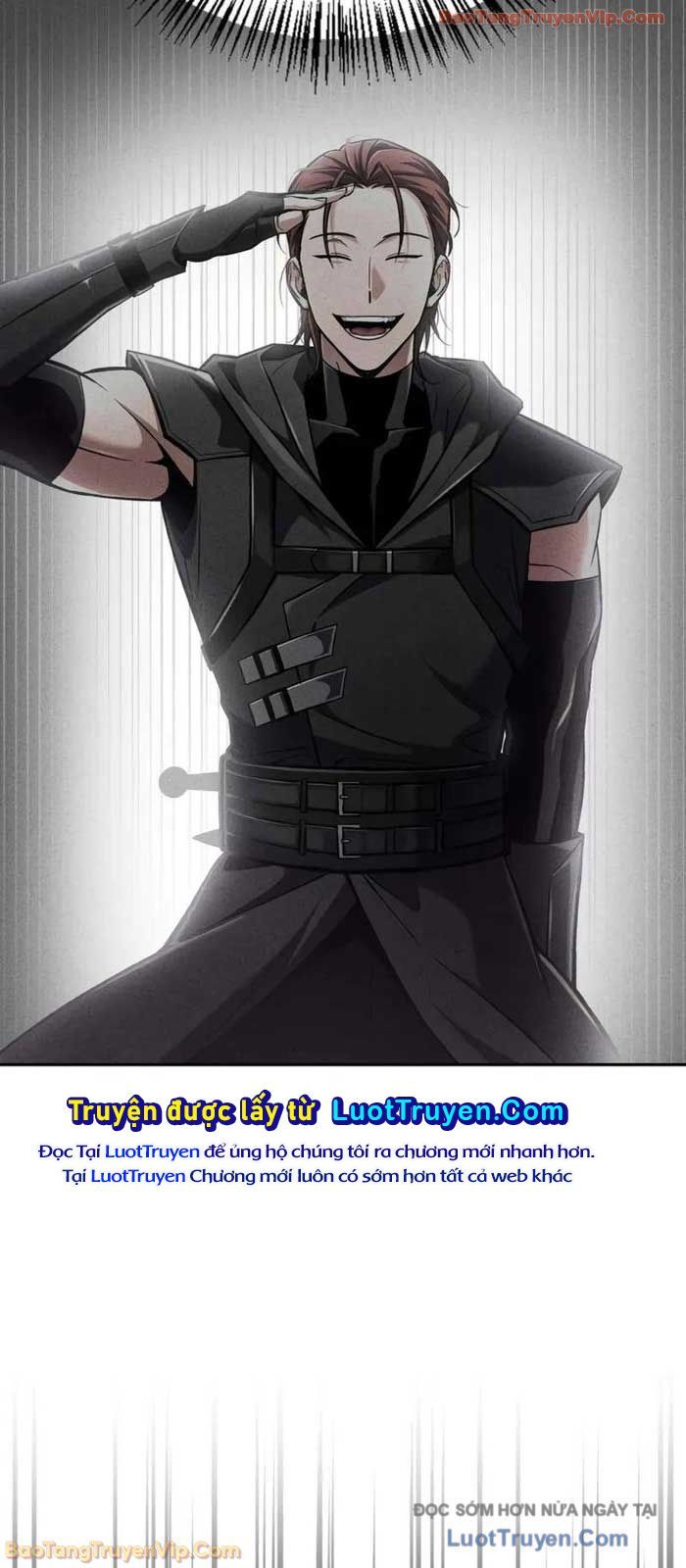 Chiến Lược Công Tháp Của Phế Vật [Chap 1-6]