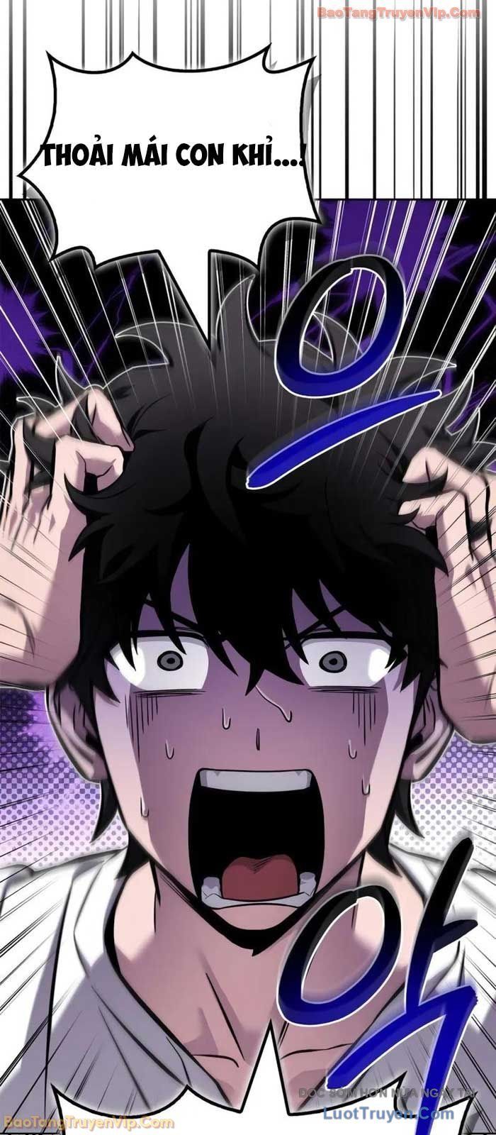 Chiến Lược Công Tháp Của Phế Vật [Chap 1-6]