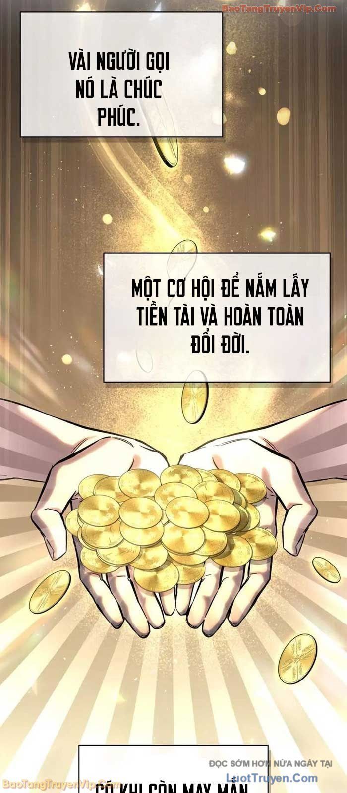 Chiến Lược Công Tháp Của Phế Vật [Chap 1-6]