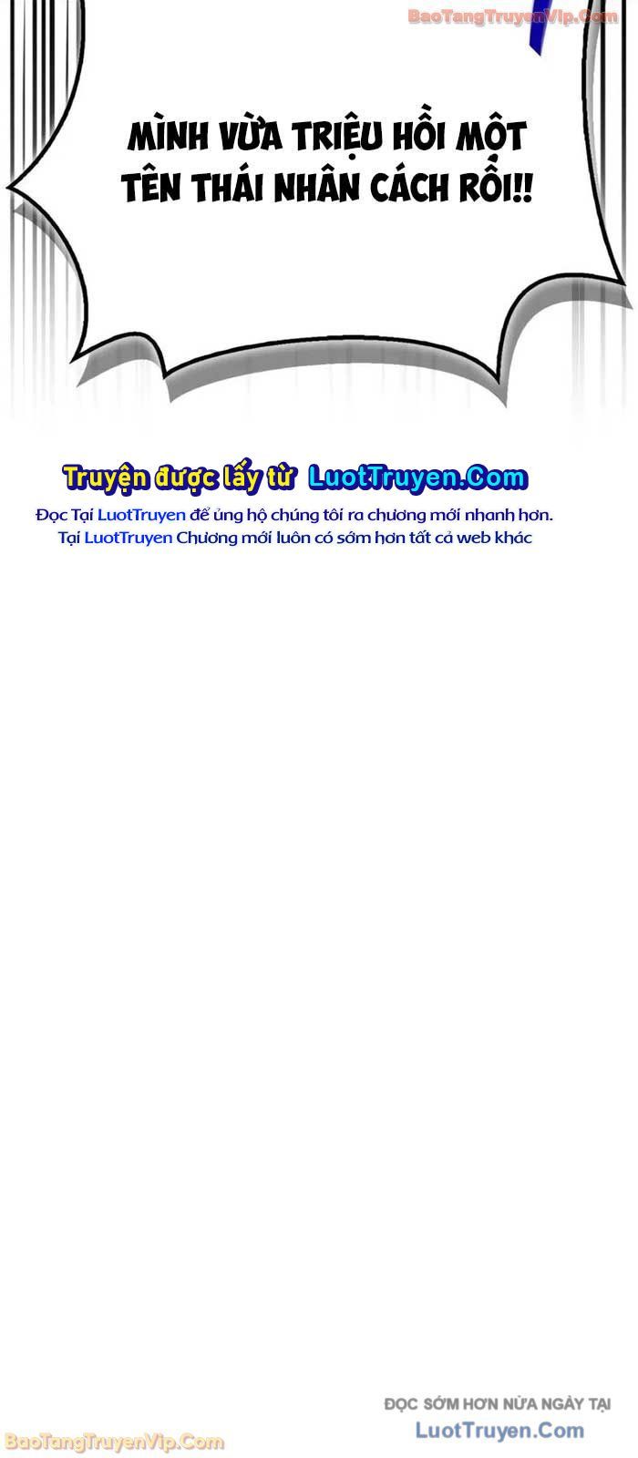 Chiến Lược Công Tháp Của Phế Vật [Chap 1-6]