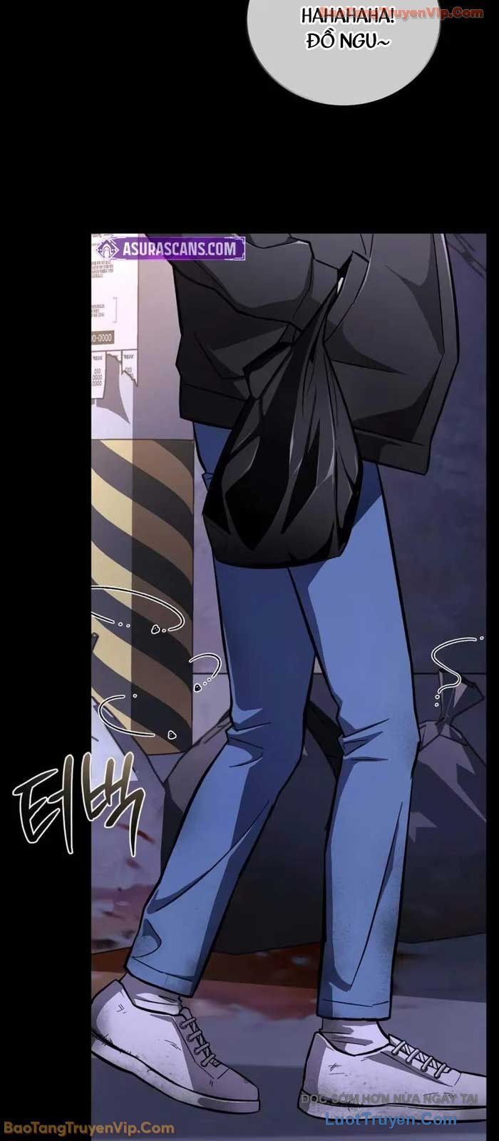 Chiến Lược Công Tháp Của Phế Vật [Chap 1-6]