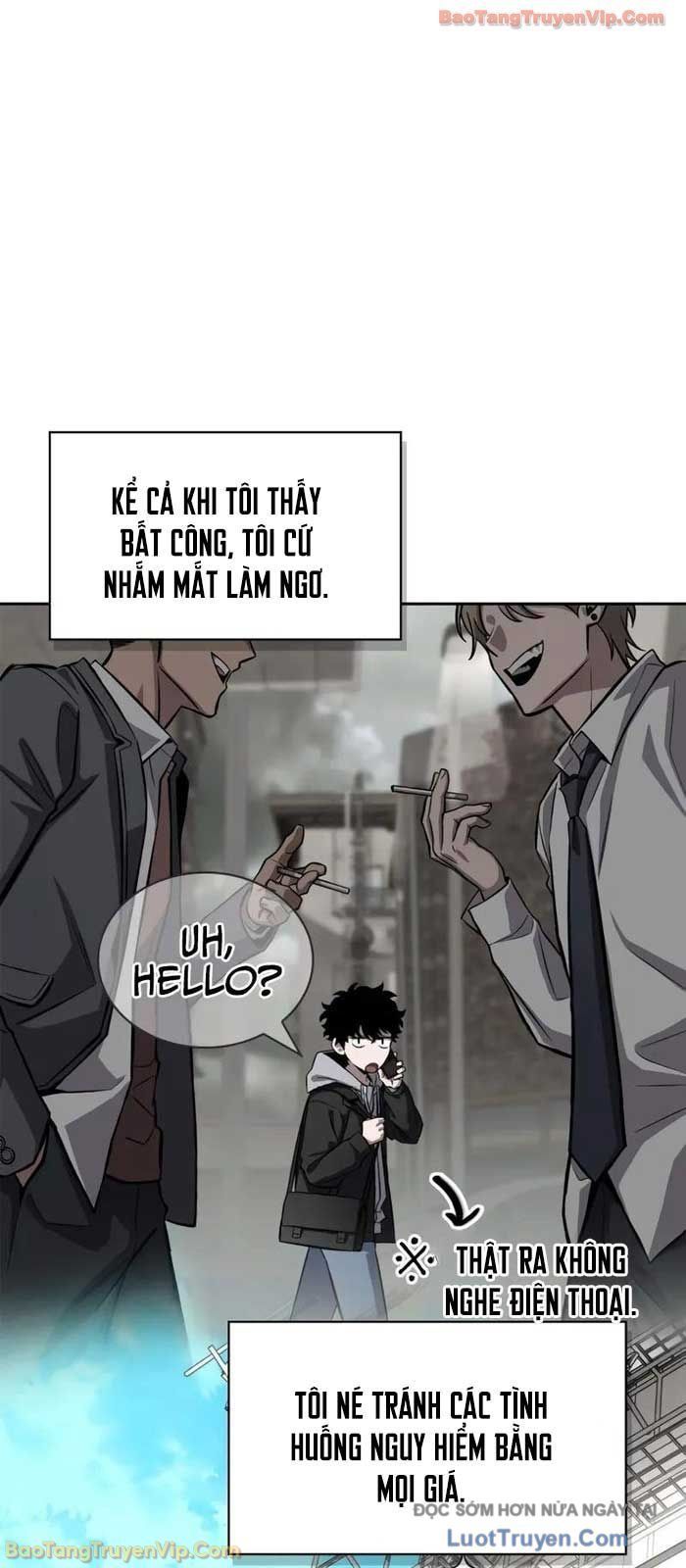 Chiến Lược Công Tháp Của Phế Vật [Chap 1-6]