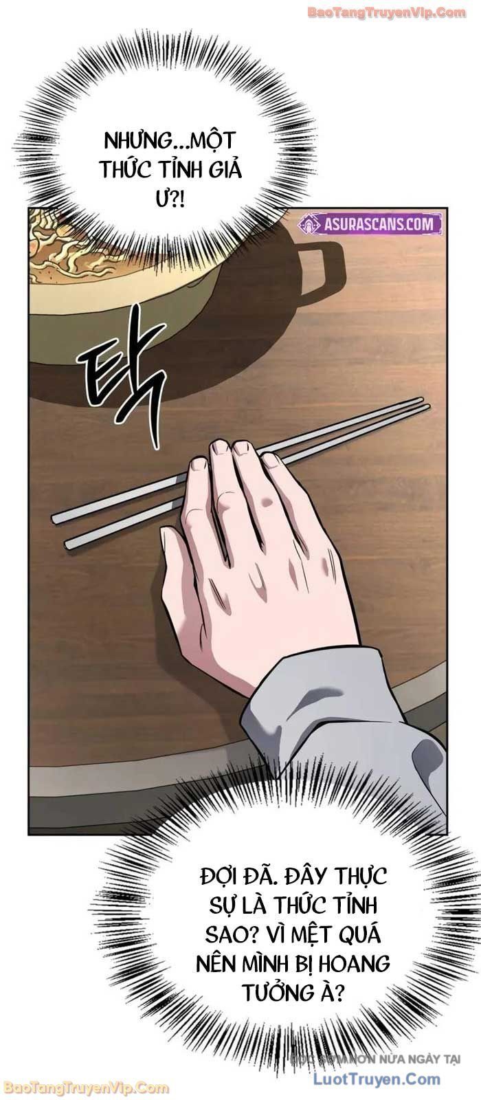 Chiến Lược Công Tháp Của Phế Vật [Chap 1-6]