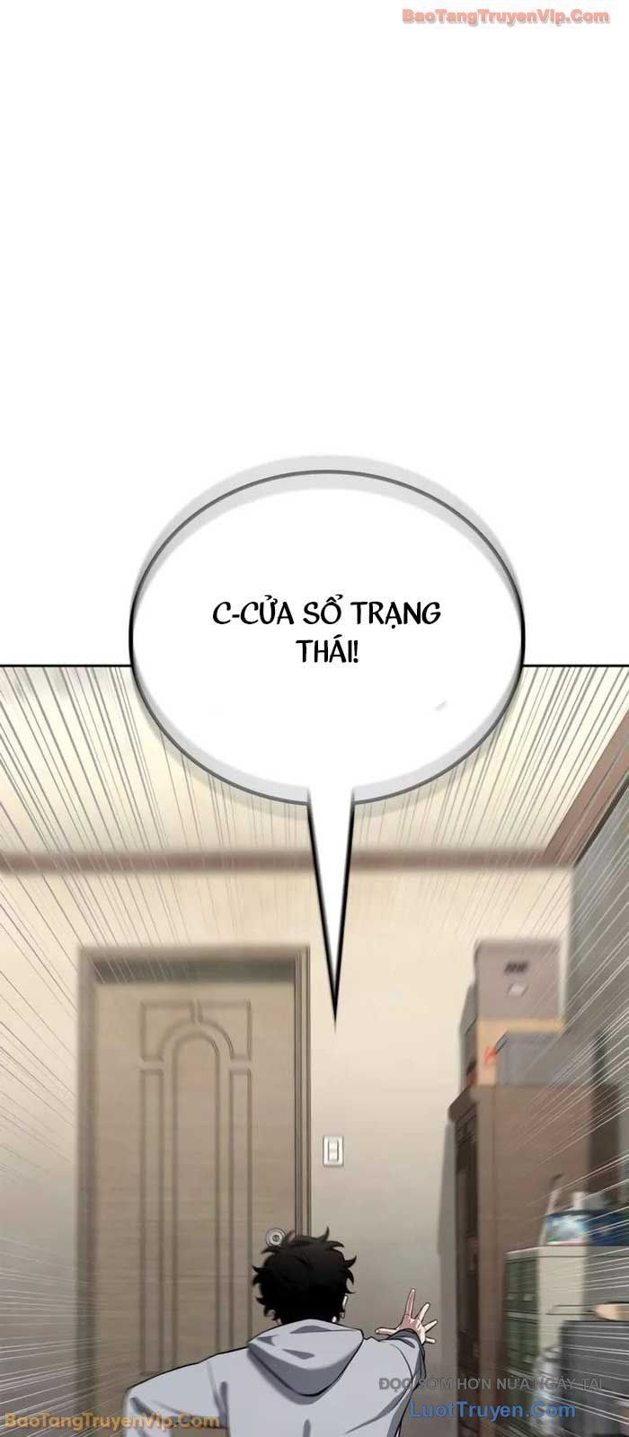 Chiến Lược Công Tháp Của Phế Vật [Chap 1-6]