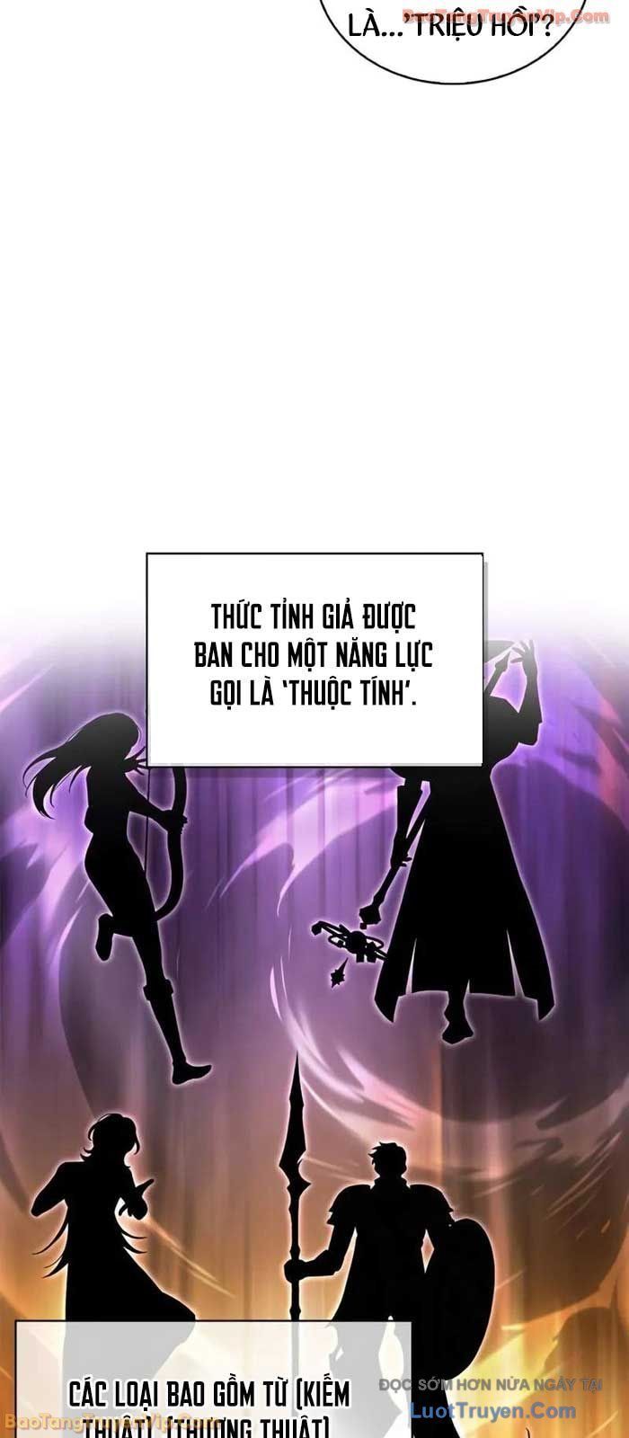 Chiến Lược Công Tháp Của Phế Vật [Chap 1-6]