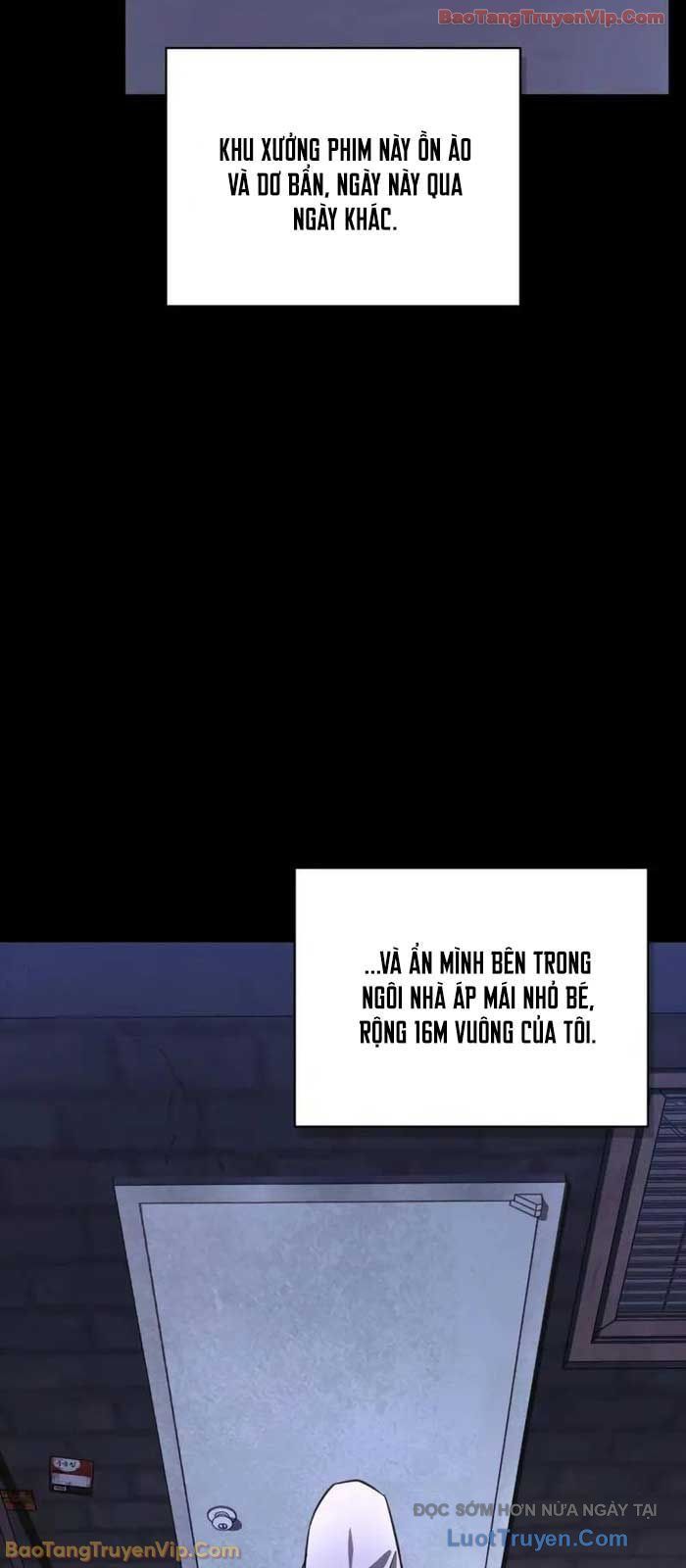 Chiến Lược Công Tháp Của Phế Vật [Chap 1-6]