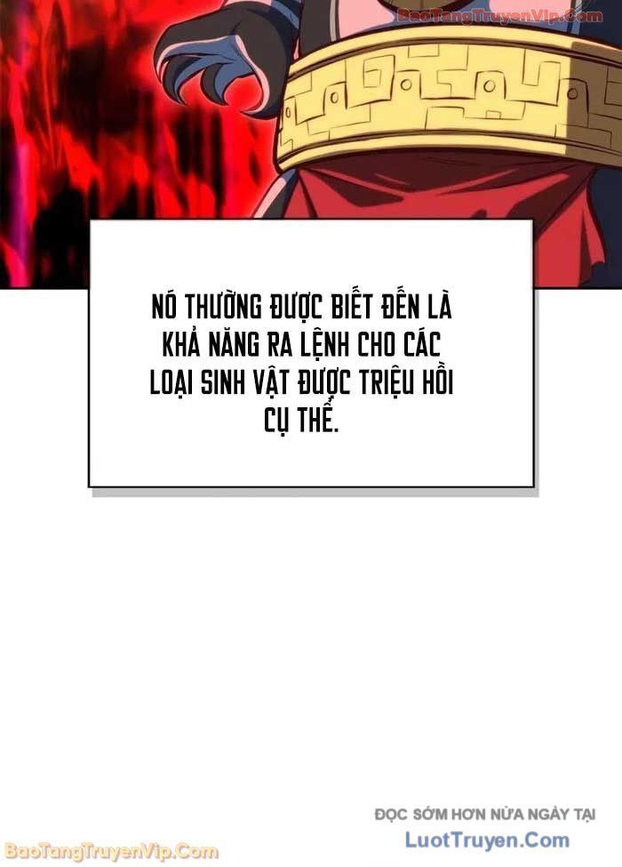 Chiến Lược Công Tháp Của Phế Vật [Chap 1-6]