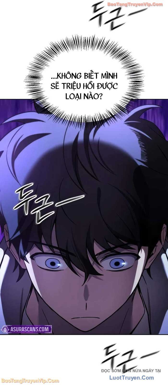 Chiến Lược Công Tháp Của Phế Vật [Chap 1-6]