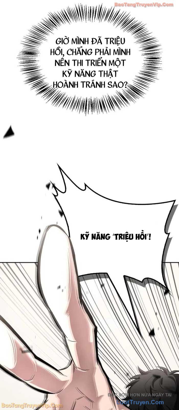 Chiến Lược Công Tháp Của Phế Vật [Chap 1-6]