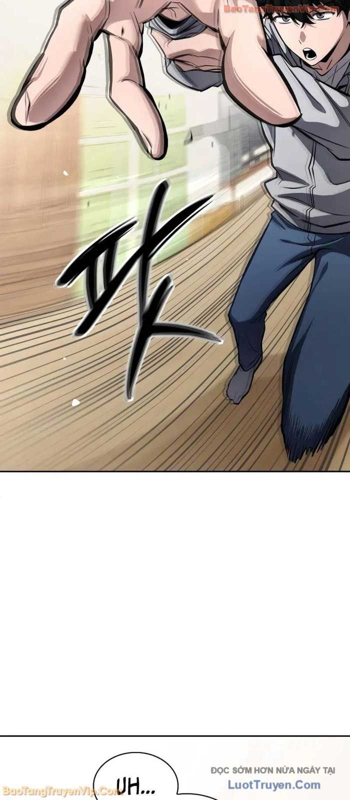 Chiến Lược Công Tháp Của Phế Vật [Chap 1-6]