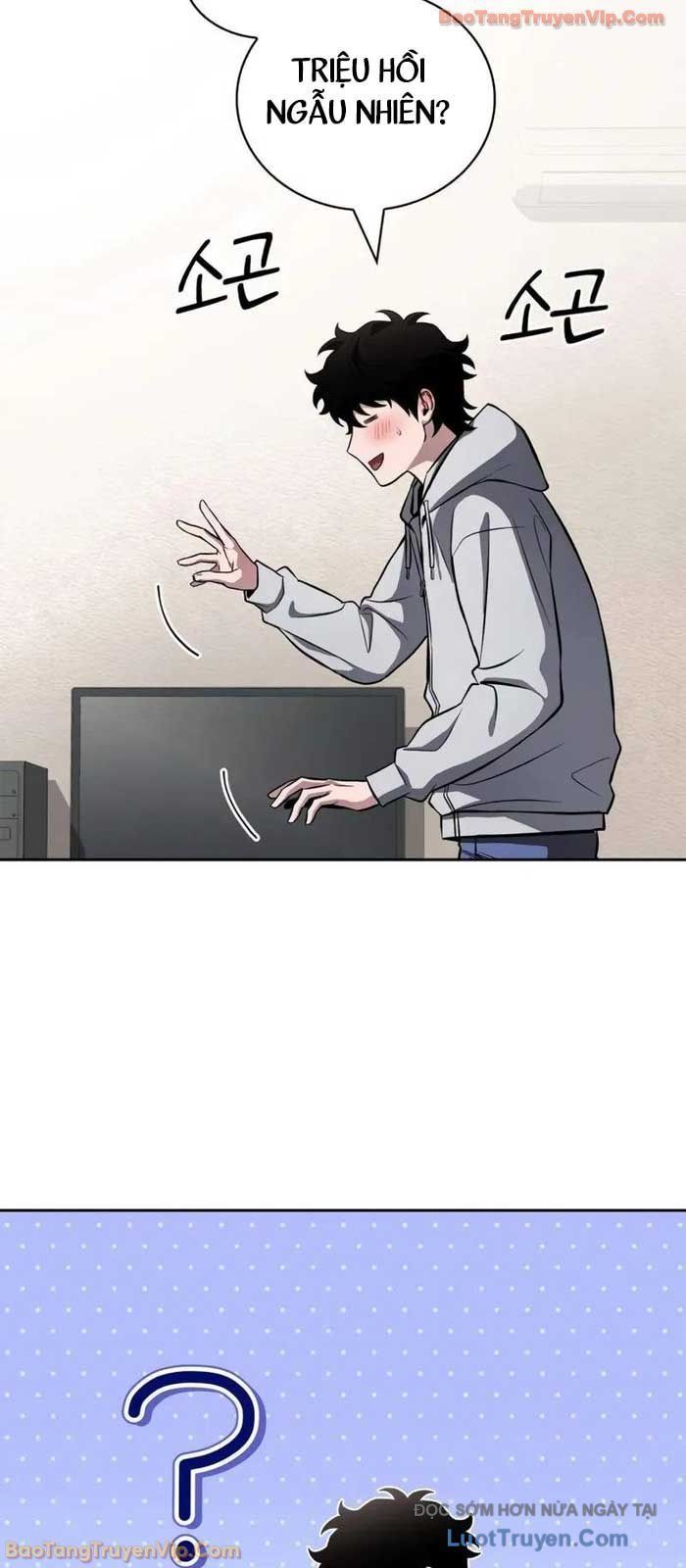 Chiến Lược Công Tháp Của Phế Vật [Chap 1-6]