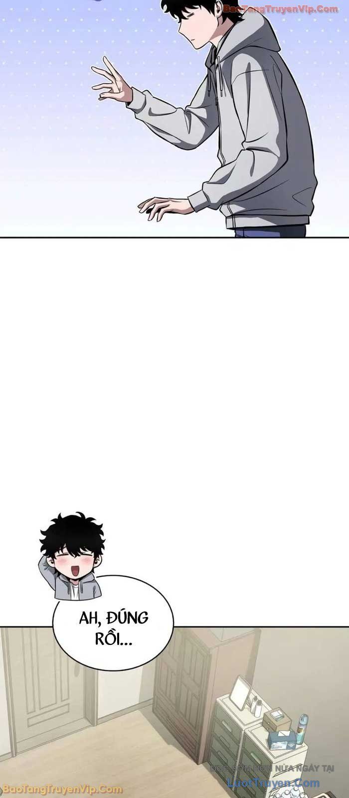 Chiến Lược Công Tháp Của Phế Vật [Chap 1-6]