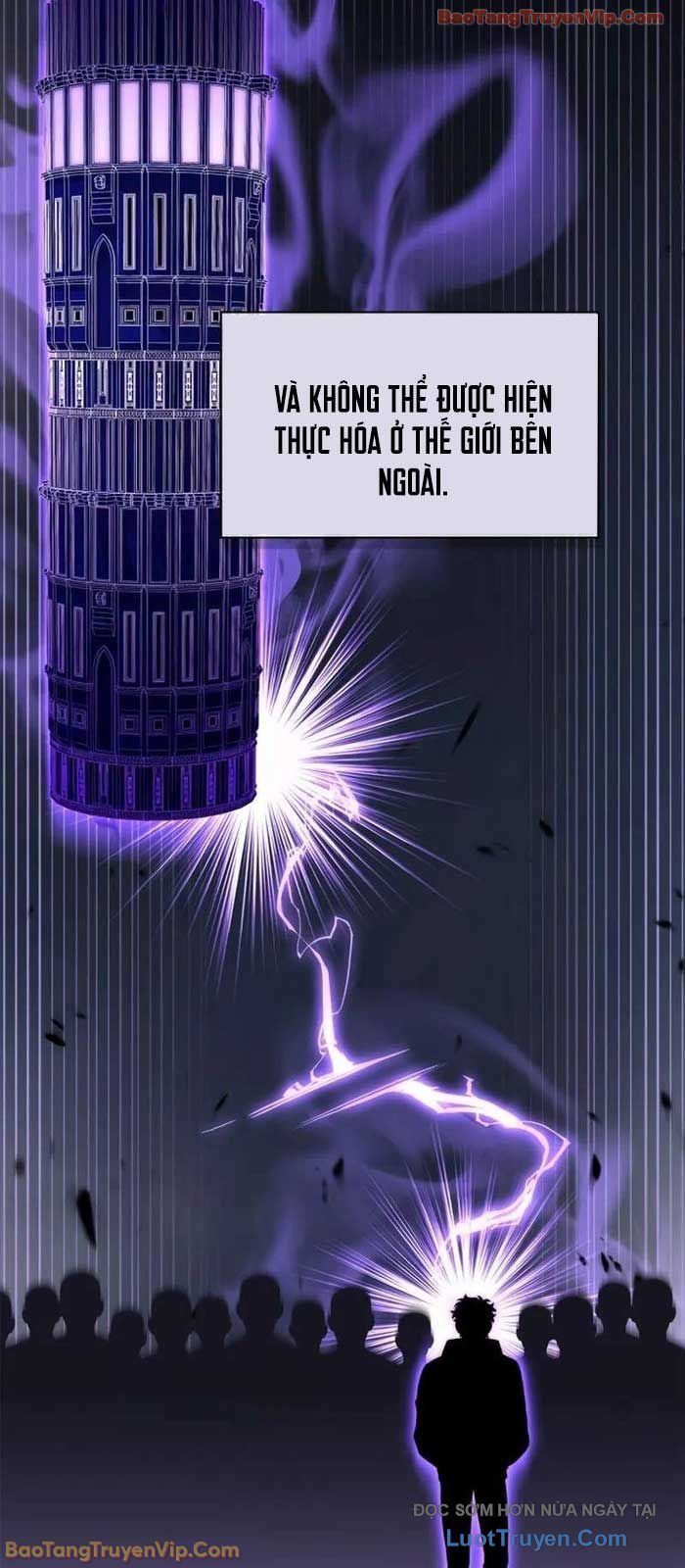 Chiến Lược Công Tháp Của Phế Vật [Chap 1-6]