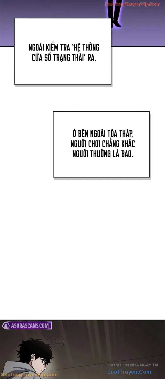 Chiến Lược Công Tháp Của Phế Vật [Chap 1-6]