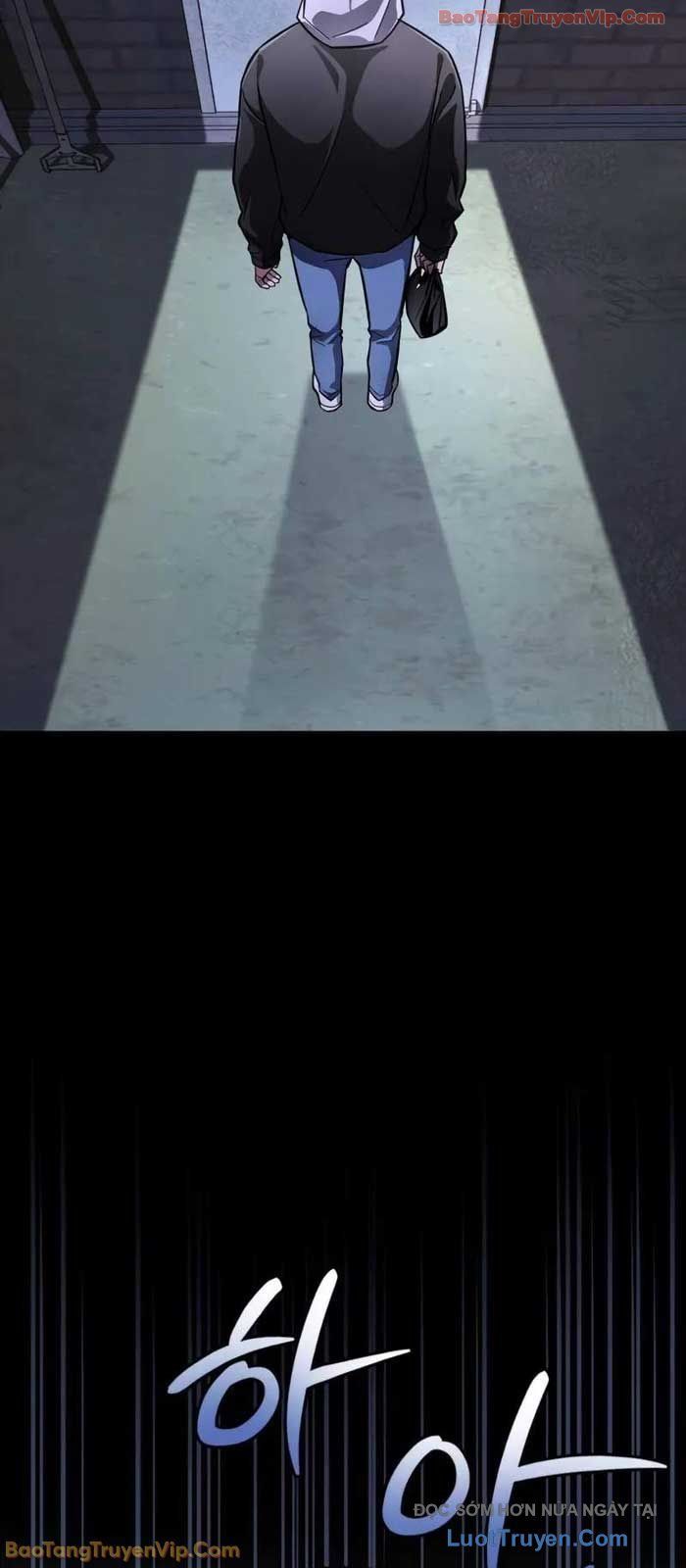 Chiến Lược Công Tháp Của Phế Vật [Chap 1-6]