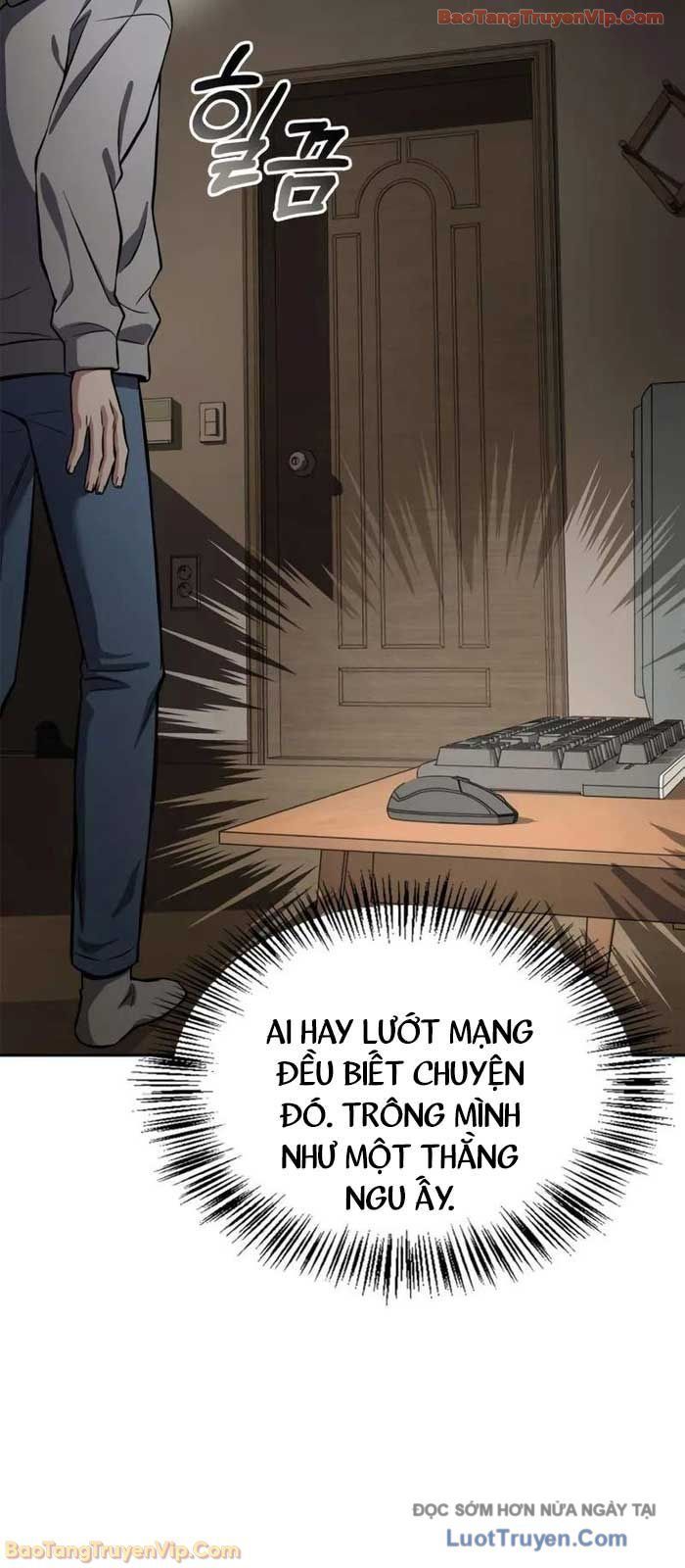 Chiến Lược Công Tháp Của Phế Vật [Chap 1-6]