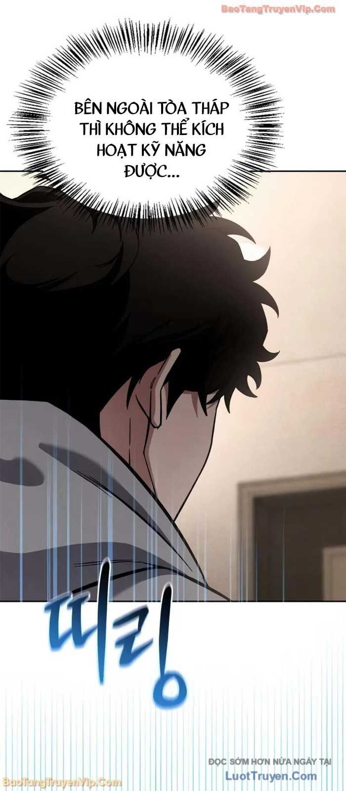 Chiến Lược Công Tháp Của Phế Vật [Chap 1-6]