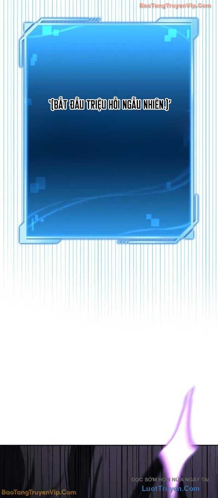 Chiến Lược Công Tháp Của Phế Vật [Chap 1-6]