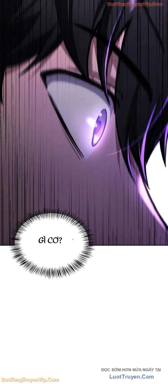 Chiến Lược Công Tháp Của Phế Vật [Chap 1-6]