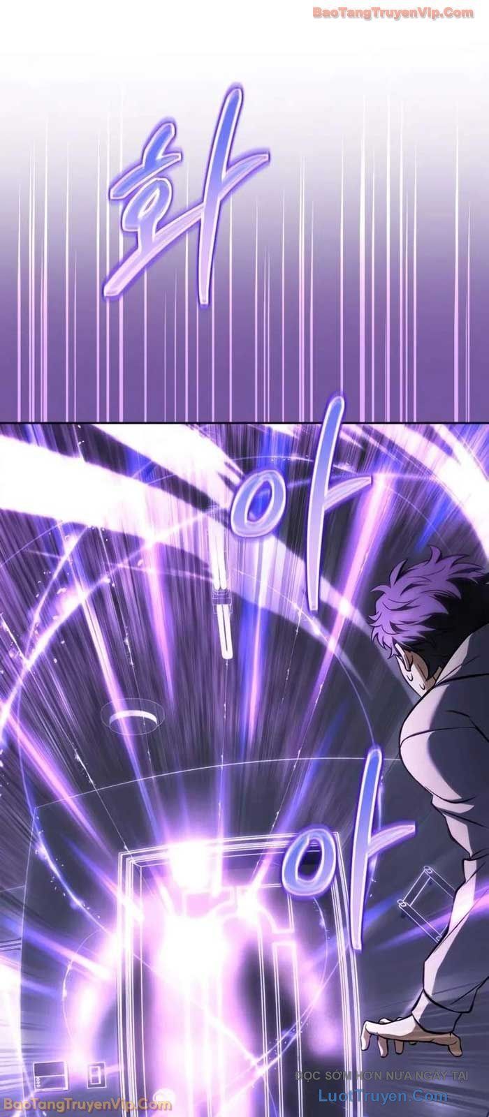 Chiến Lược Công Tháp Của Phế Vật [Chap 1-6]