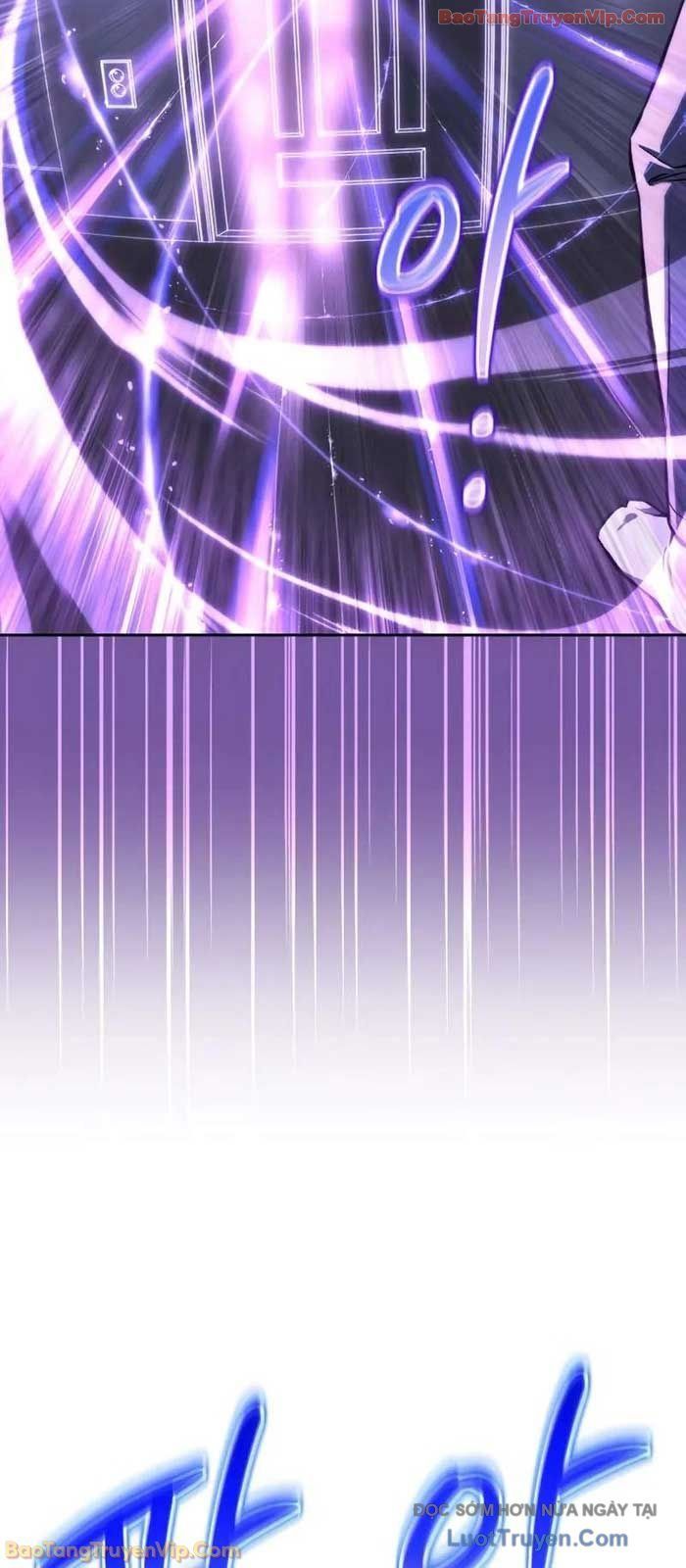 Chiến Lược Công Tháp Của Phế Vật [Chap 1-6]