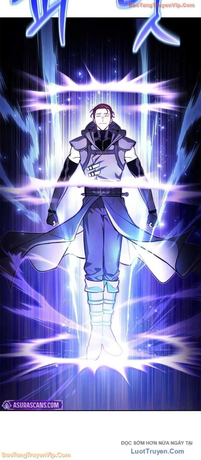 Chiến Lược Công Tháp Của Phế Vật [Chap 1-6]