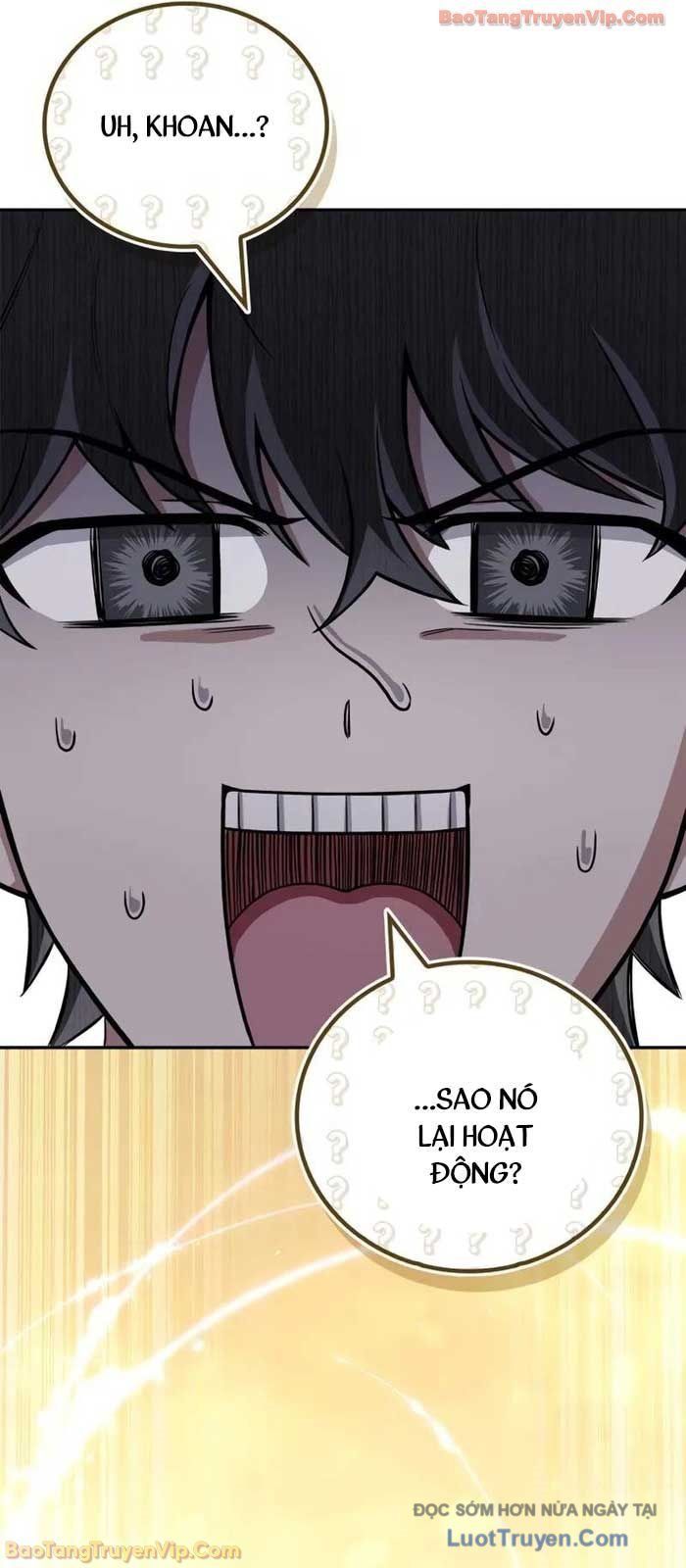 Chiến Lược Công Tháp Của Phế Vật [Chap 1-6]