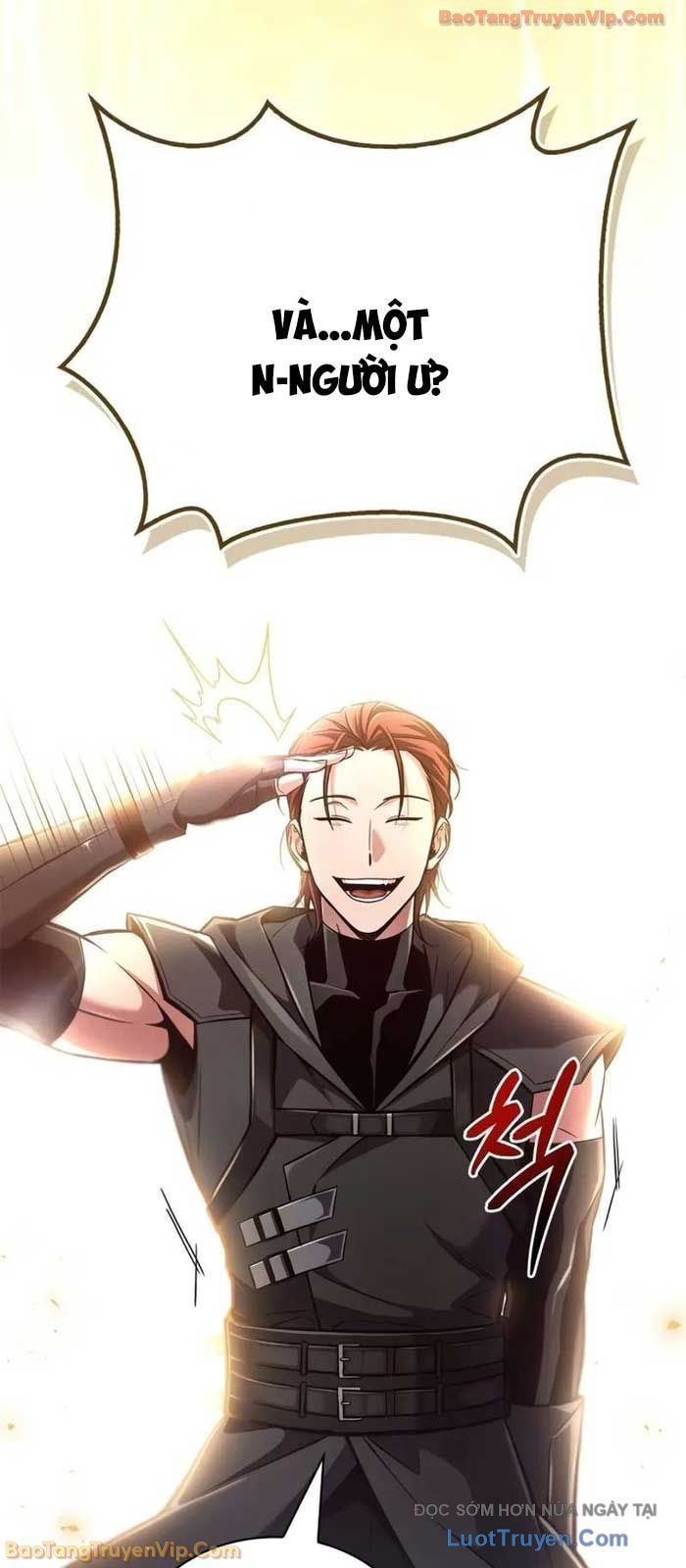 Chiến Lược Công Tháp Của Phế Vật [Chap 1-6]