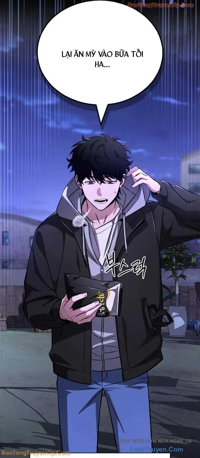 Chiến Lược Công Tháp Của Phế Vật [Chap 1-6]