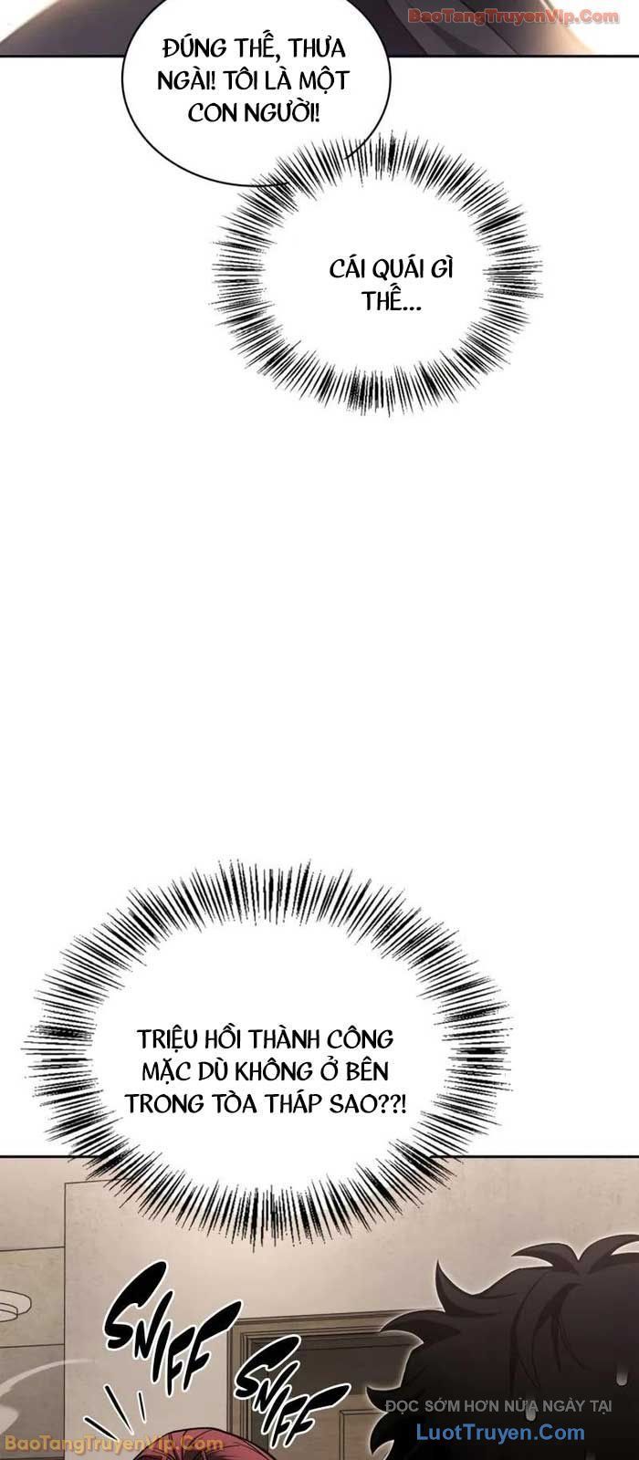 Chiến Lược Công Tháp Của Phế Vật [Chap 1-6]