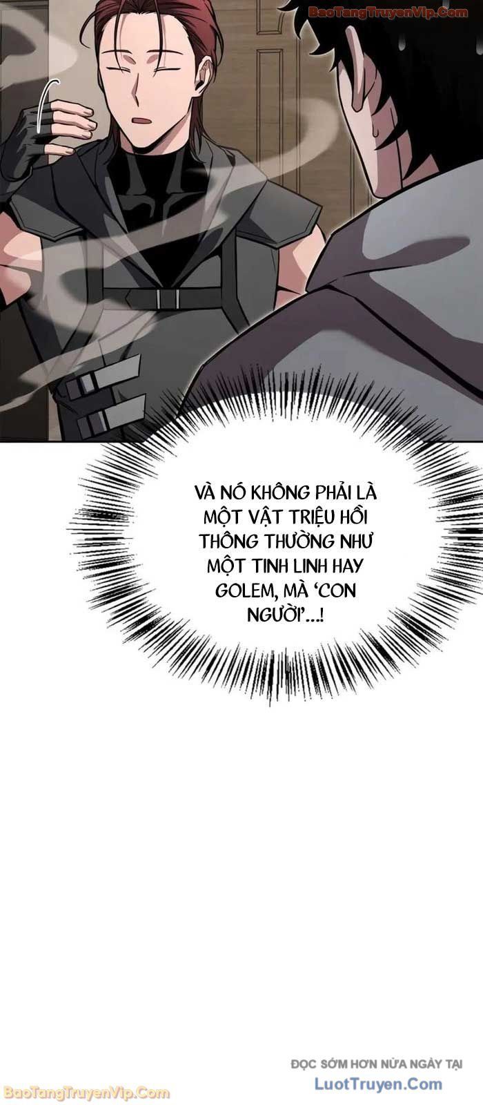 Chiến Lược Công Tháp Của Phế Vật [Chap 1-6]