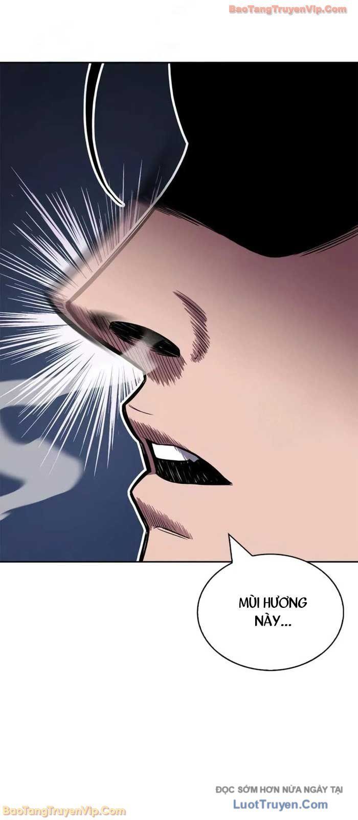 Chiến Lược Công Tháp Của Phế Vật [Chap 1-6]