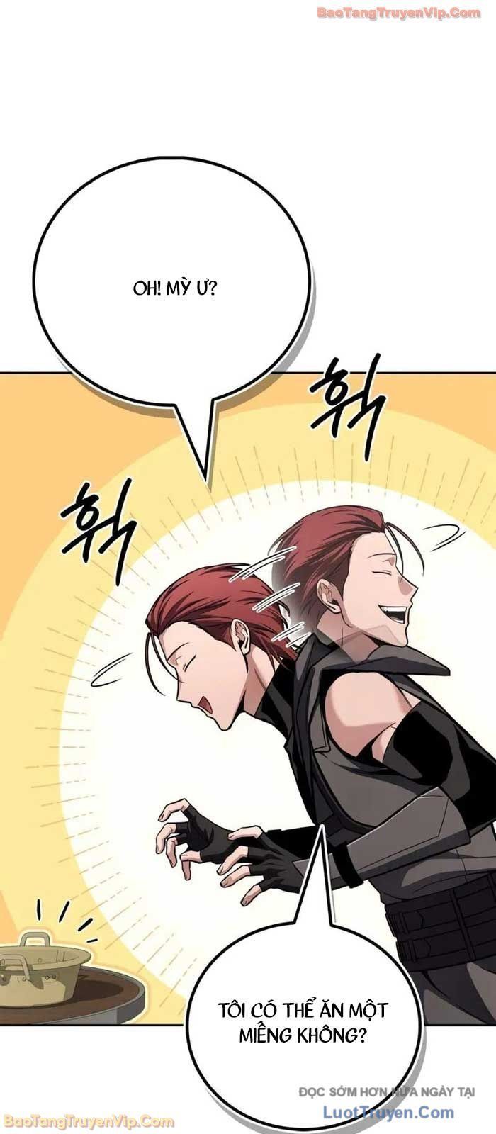 Chiến Lược Công Tháp Của Phế Vật [Chap 1-6]